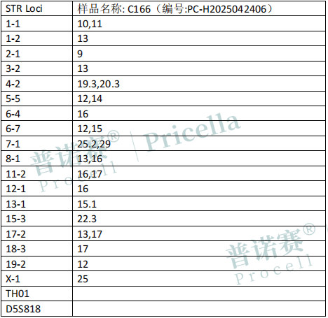 photo1