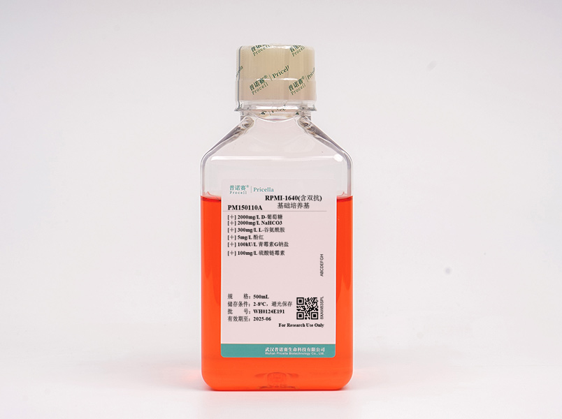 https://789.bio/ec/y5hiD4