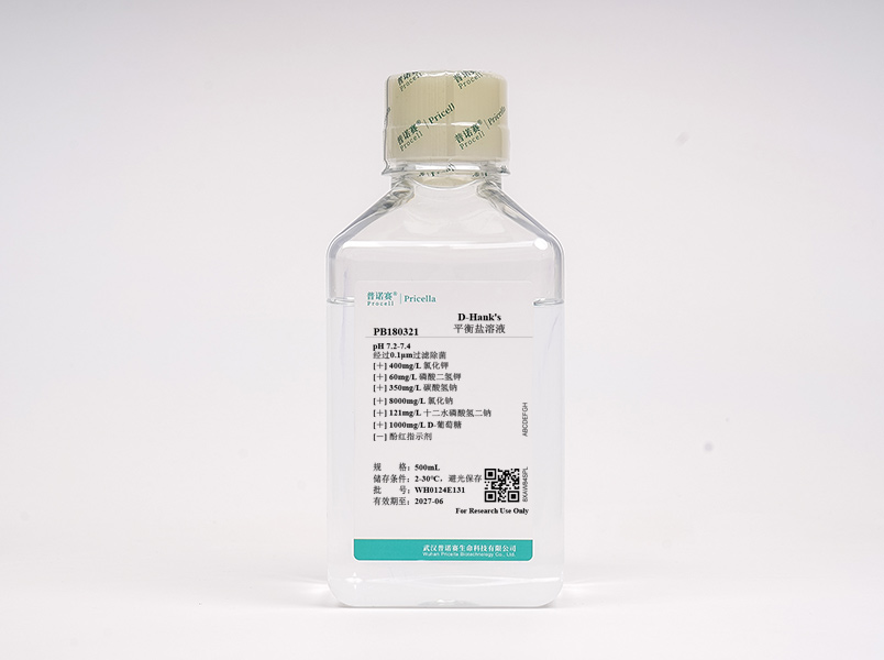 https://789.bio/ec/yD4te1