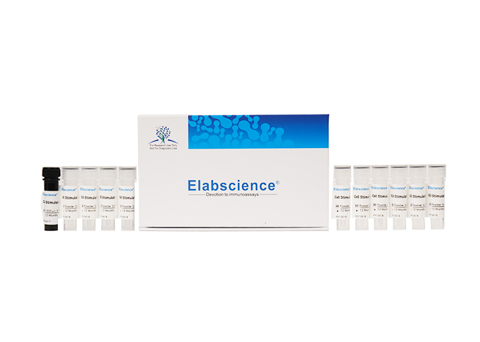 Cell Stimulation MIX Kit