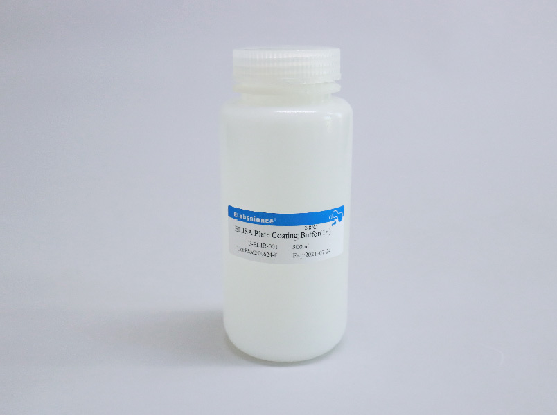 One-component TMB Substrate-产品推荐-2
