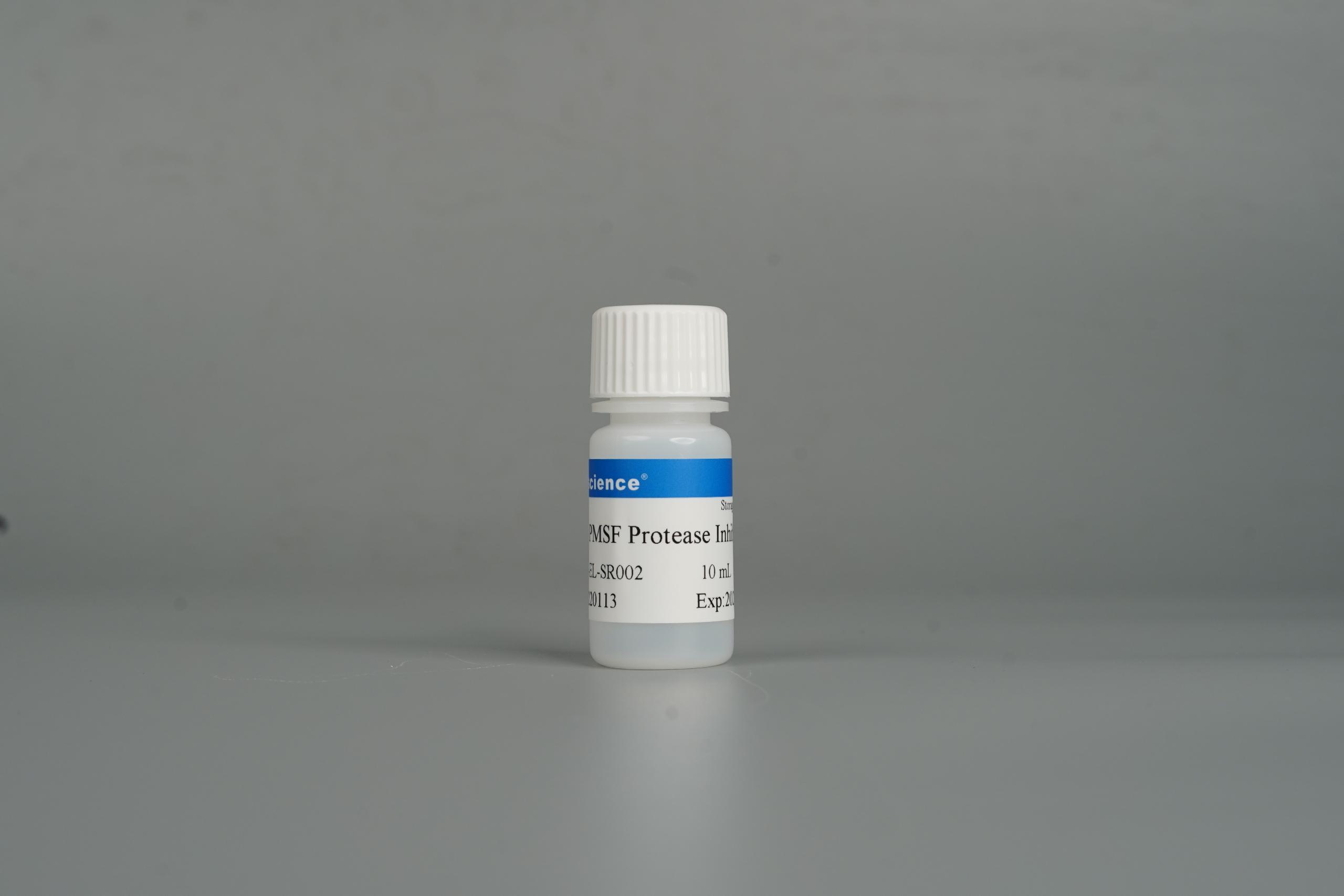 PMSF Protease Inhibitor