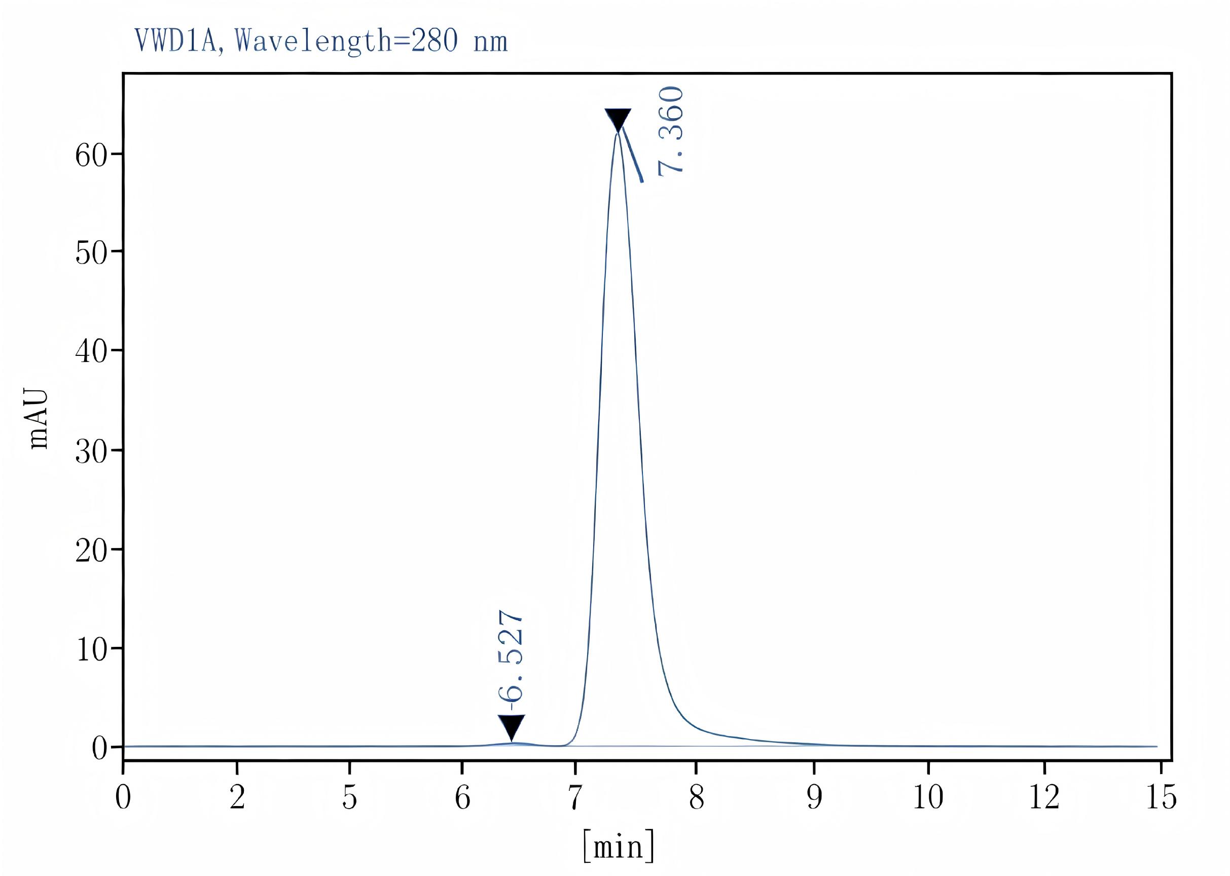 Purified Anti-Mouse MHC II (I-A/I-E) Antibody[M5/114], Functional Grade - 2