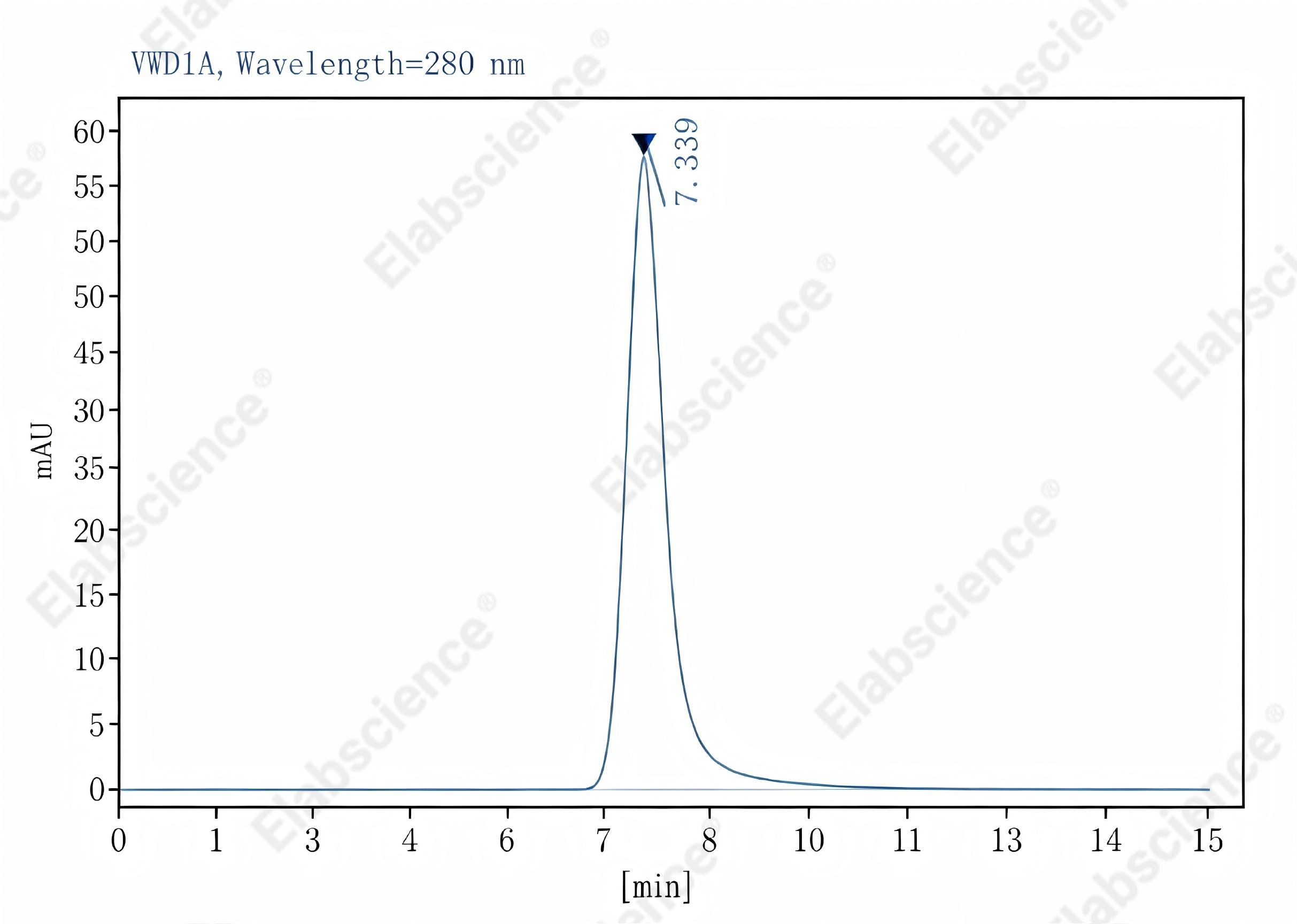 Purified Anti-Mouse CD86 Antibody[GL-1], Functional Grade - 2
