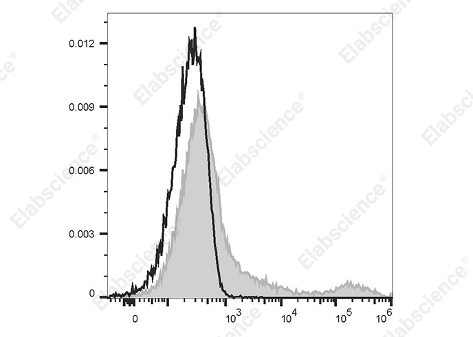 APC Anti-Rat CD71 Antibody[OX-26]-1