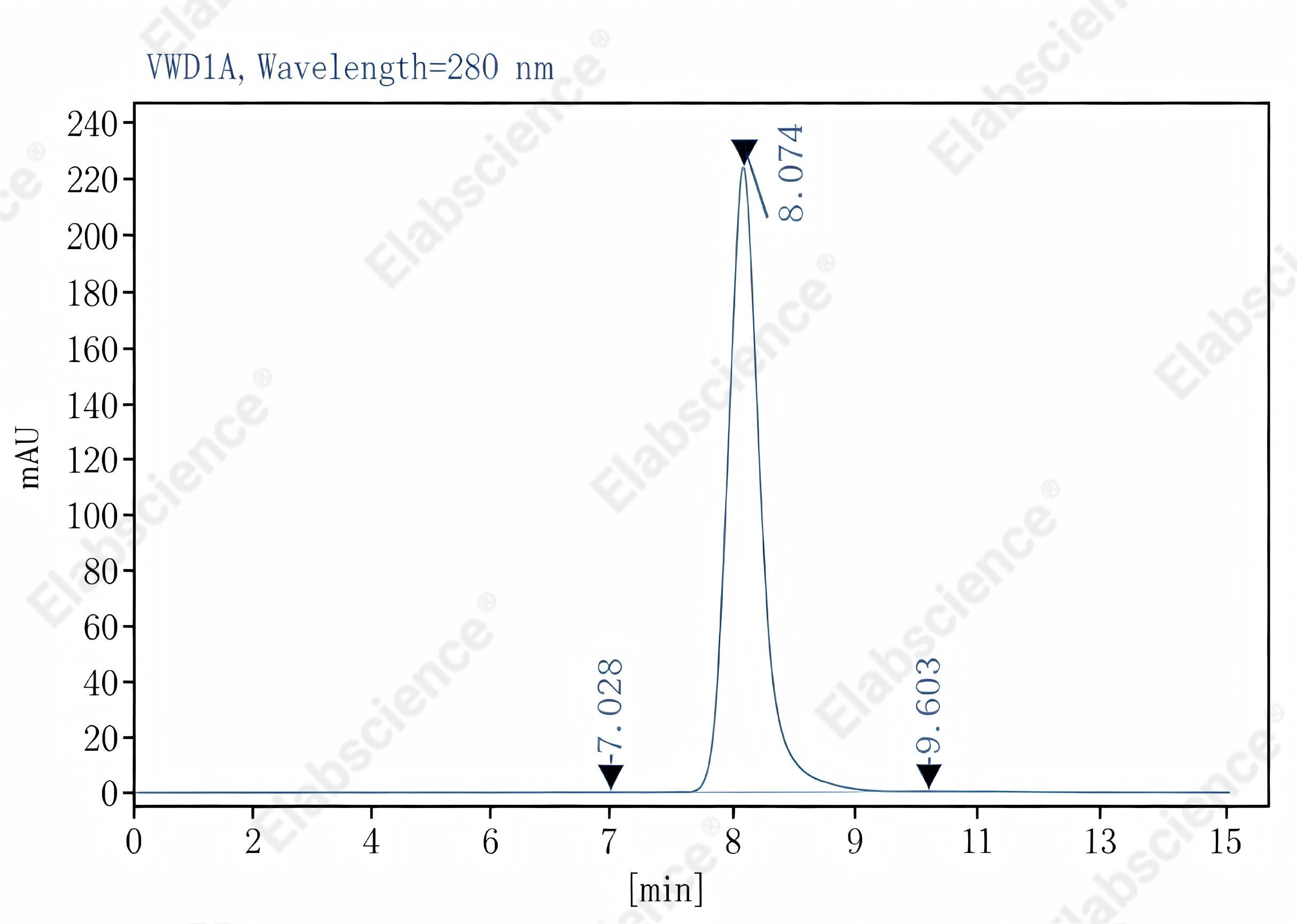 Purified Anti-Mouse CD90.2/Thy1.2 Antibody[30H12], Functional Grade - 2